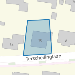 Perceel LNK00-P-2706