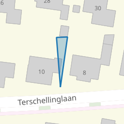 Perceel LNK00-P-2707