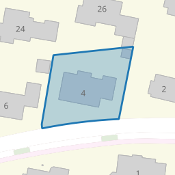 Perceel LNK00-P-2713