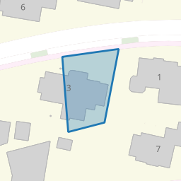 Perceel LNK00-P-2716