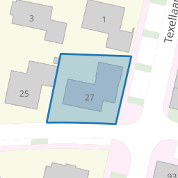 Perceel LNK00-P-2718