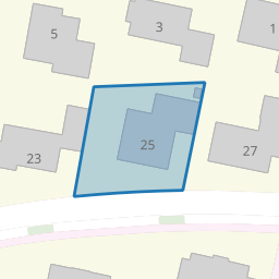 Perceel LNK00-P-2719