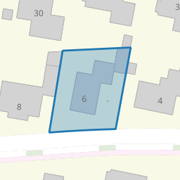 Perceel LNK00-P-2722