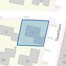 Perceel LNK00-P-2727