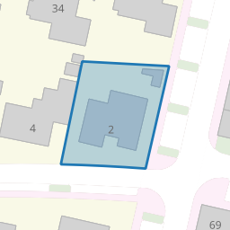 Perceel LNK00-P-2728