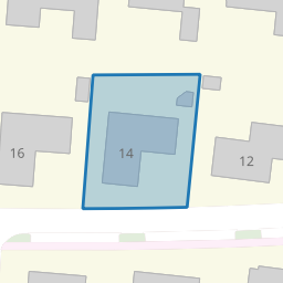 Perceel LNK00-P-2731