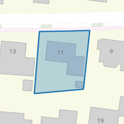 Perceel LNK00-P-2733