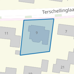 Perceel LNK00-P-2734