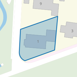 Perceel LNK00-P-2736