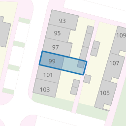 Perceel LNK00-P-2740