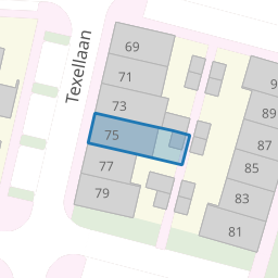 Perceel LNK00-P-2741