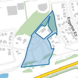 Perceel LNK00-P-2743