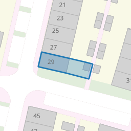 Perceel LNK00-P-2745