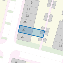 Perceel LNK00-P-2746