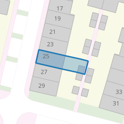 Perceel LNK00-P-2747