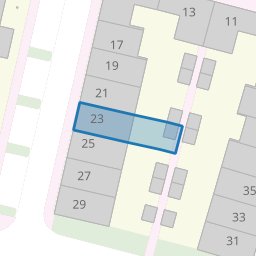 Perceel LNK00-P-2748