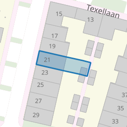 Perceel LNK00-P-2749