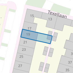 Perceel LNK00-P-2750