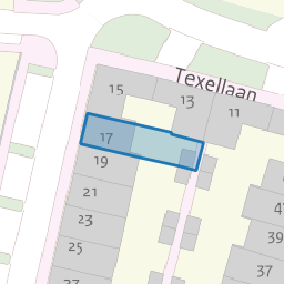 Perceel LNK00-P-2751