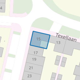 Perceel LNK00-P-2752