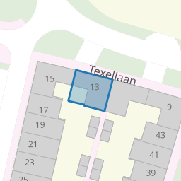 Perceel LNK00-P-2753