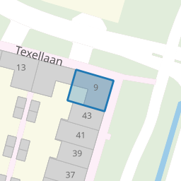 Perceel LNK00-P-2755