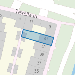 Perceel LNK00-P-2756