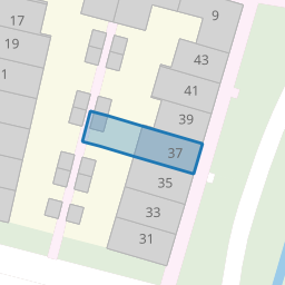 Perceel LNK00-P-2759