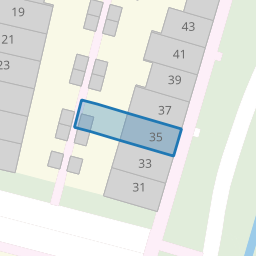 Perceel LNK00-P-2760