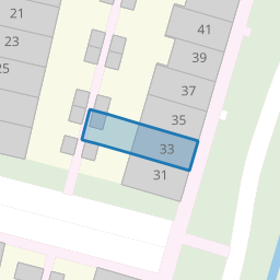 Perceel LNK00-P-2761