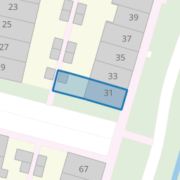 Perceel LNK00-P-2762