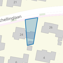 Perceel LNK00-P-2766