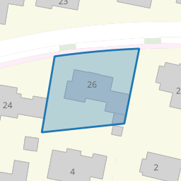 Perceel LNK00-P-2767