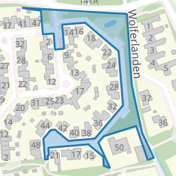 Perceel LNK00-P-2772