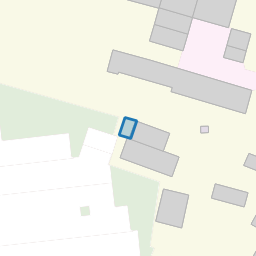 Perceel LNK00-P-2774