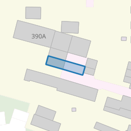 Perceel LNK00-P-2776