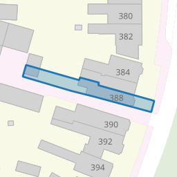 Perceel LNK00-P-2777