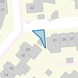 Perceel LNK00-P-2779