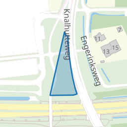 Perceel LNK00-P-2783