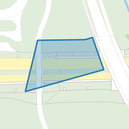 Perceel LNK00-P-2784