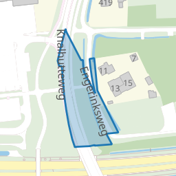 Perceel LNK00-P-2785