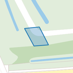 Perceel LNK00-P-2787