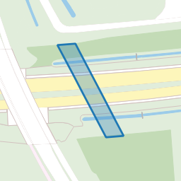 Perceel LNK00-P-2788