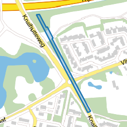 Perceel LNK00-P-2789