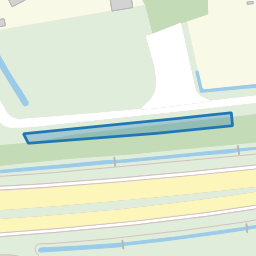 Perceel LNK00-P-2790