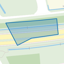 Perceel LNK00-P-2791