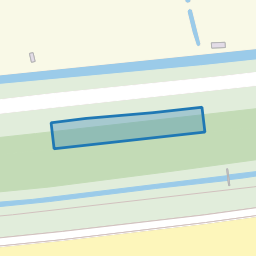 Perceel LNK00-P-2792