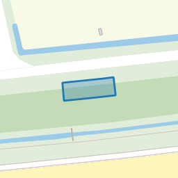 Perceel LNK00-P-2794