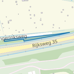 Perceel LNK00-P-2795