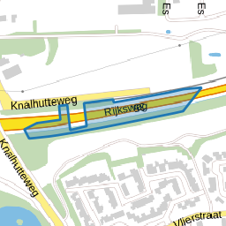 Perceel LNK00-P-2796